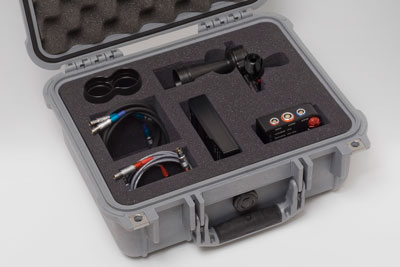 Accessory Cable