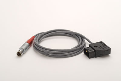 Accessory Cable