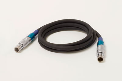 Sensor Cable Straight
