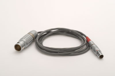 Accessory Cable