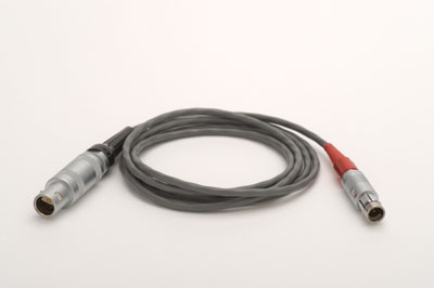 Accessory Cable
