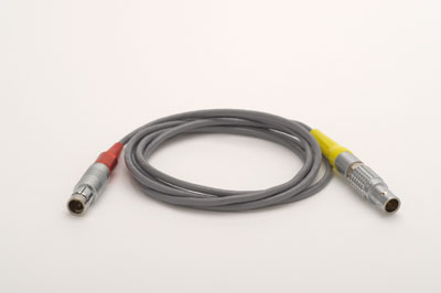 Accessory Cable