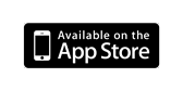 Available On The App Store