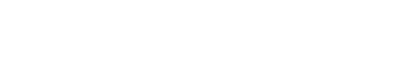 Cinematography Electronics Inc.