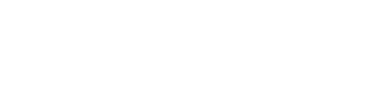 Cinematography Electronics Inc.