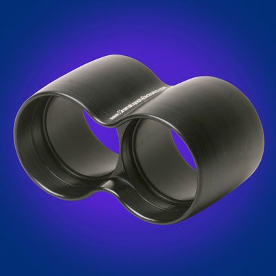 Extension Tubes