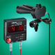 Cinematography Electronics Cinetape Measure