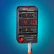 Cinematography Electronics Remote Controller