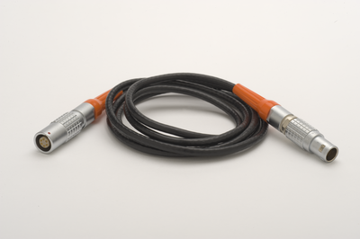 Accessory Cable