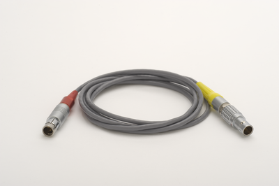 Accessory Cable